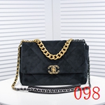 激安ディオールコピーショッピングバッグ298